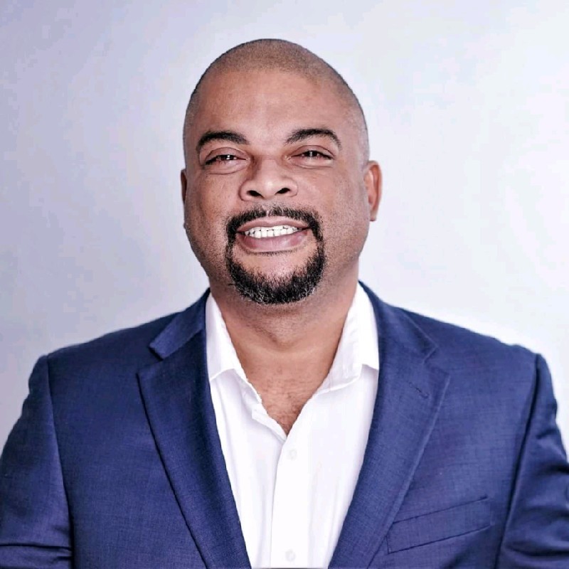 GigitekAI Leadership β CEO & Founder, GigitekAI