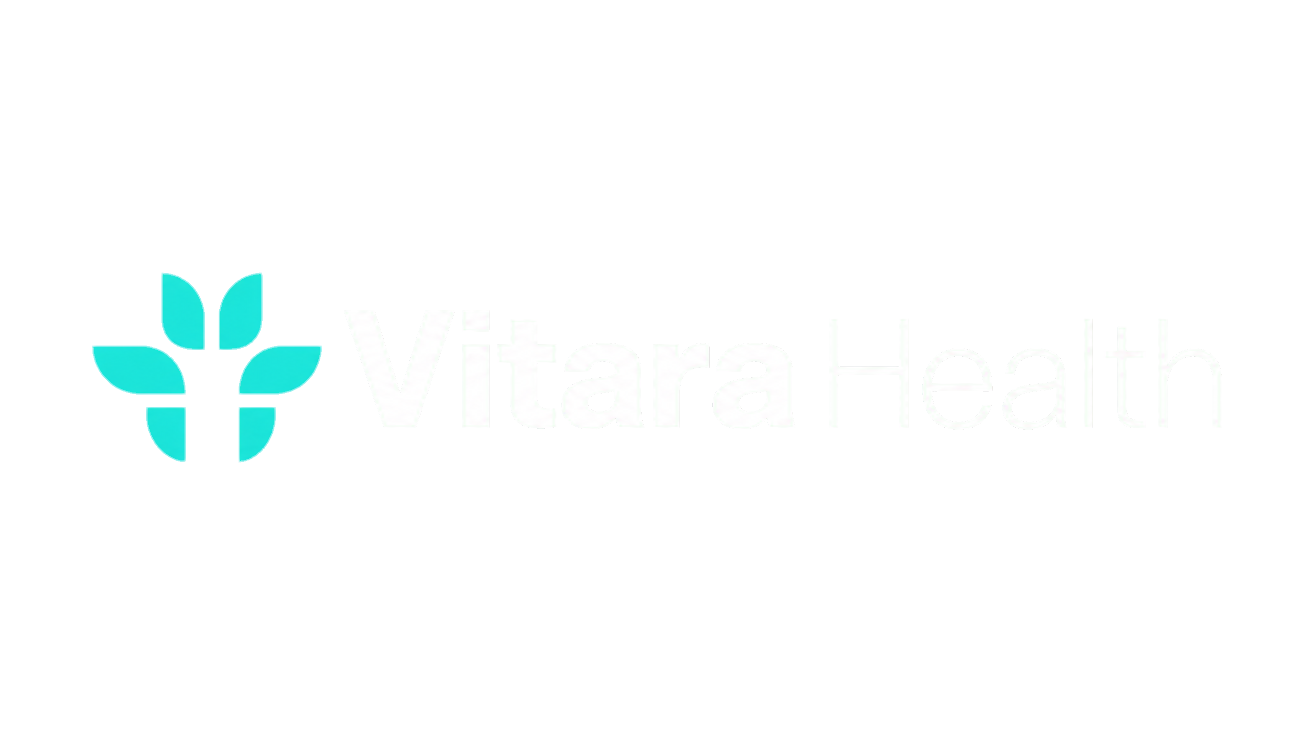Vitara Health logo