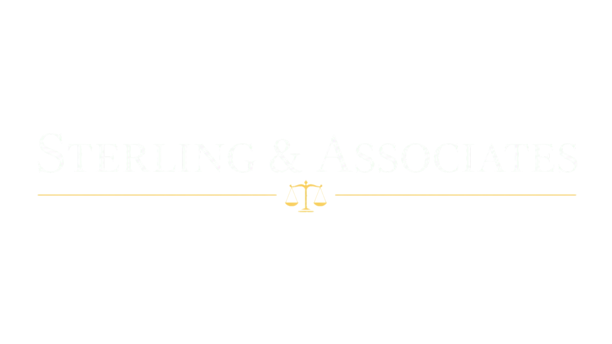 Sterling & Associates logo